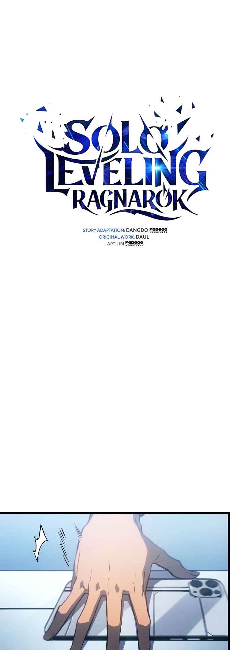 Chapter 10 - Page 2
