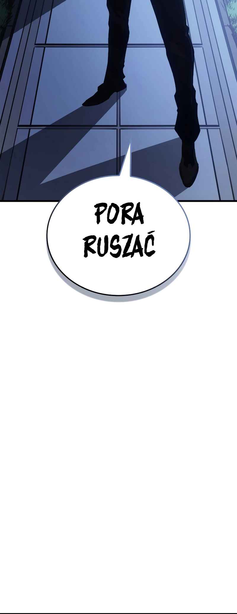 Chapter 10 - Page 27