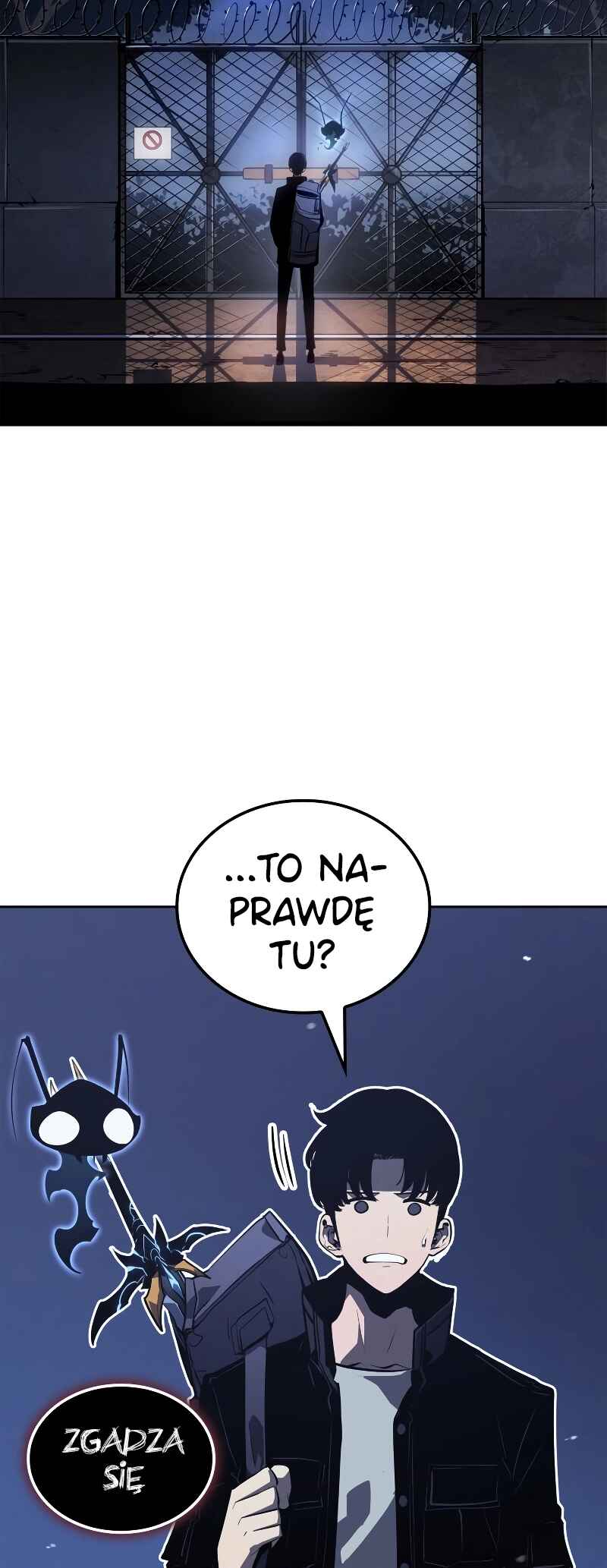 Chapter 10 - Page 29