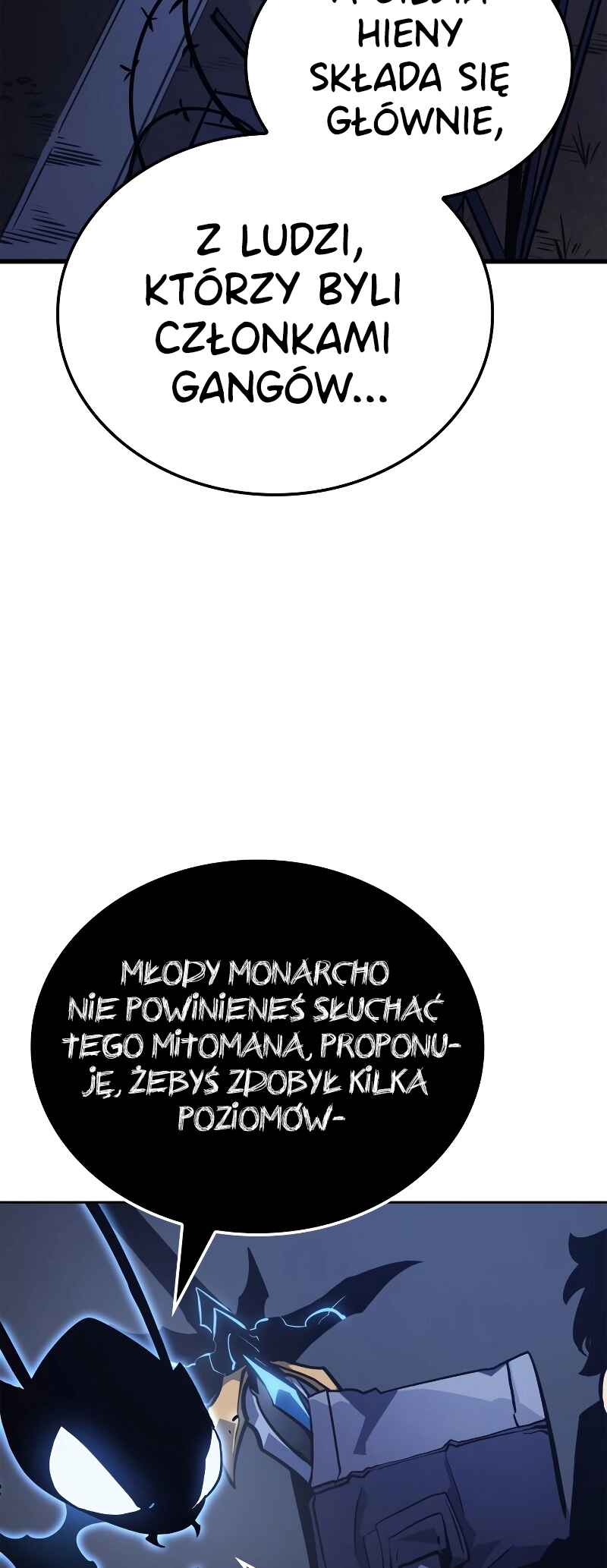 Chapter 10 - Page 32