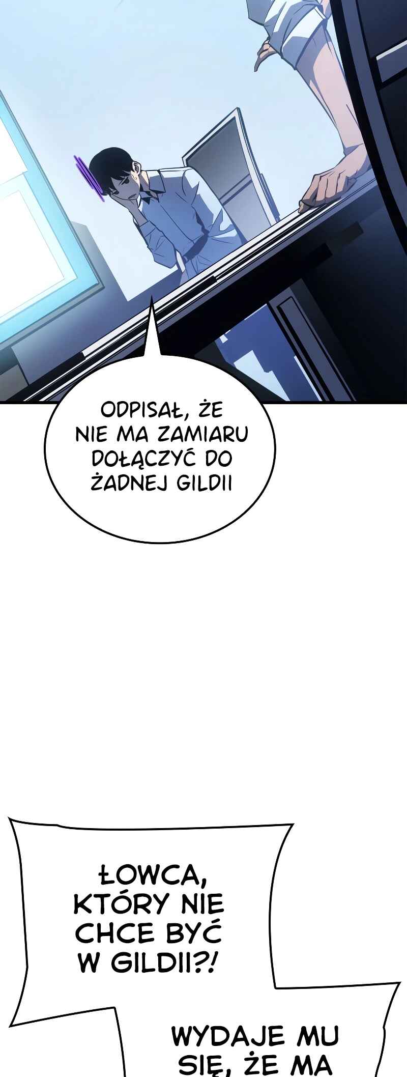 Chapter 10 - Page 6