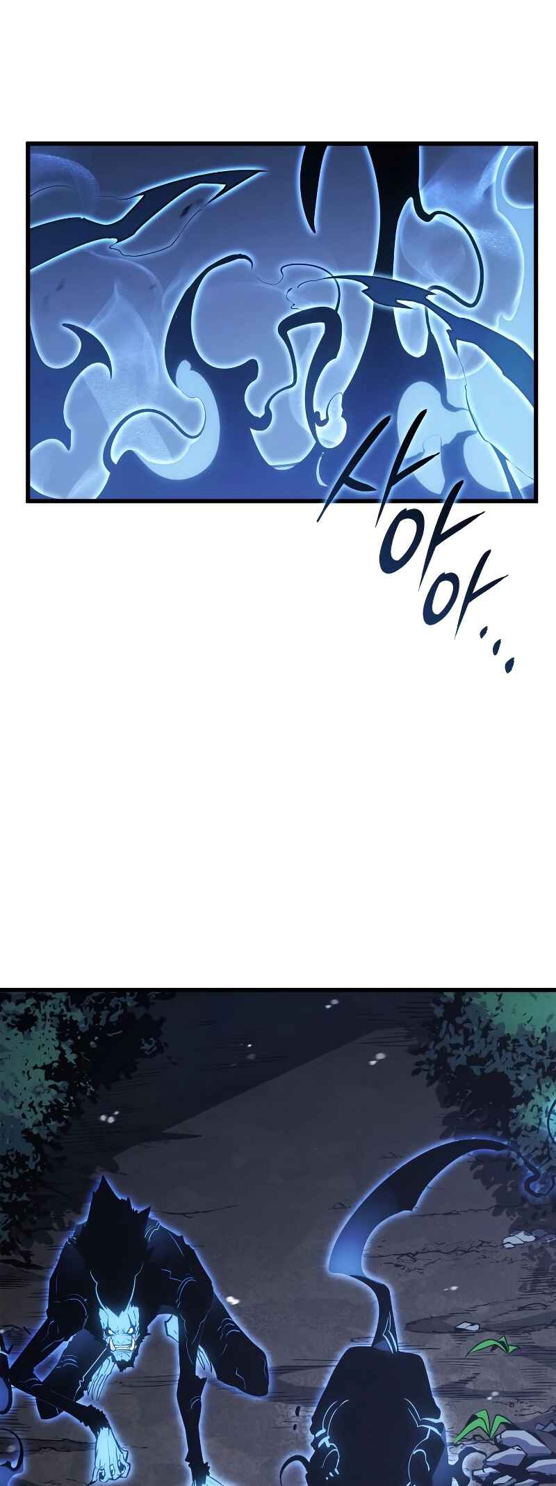 Chapter 10 - Page 60