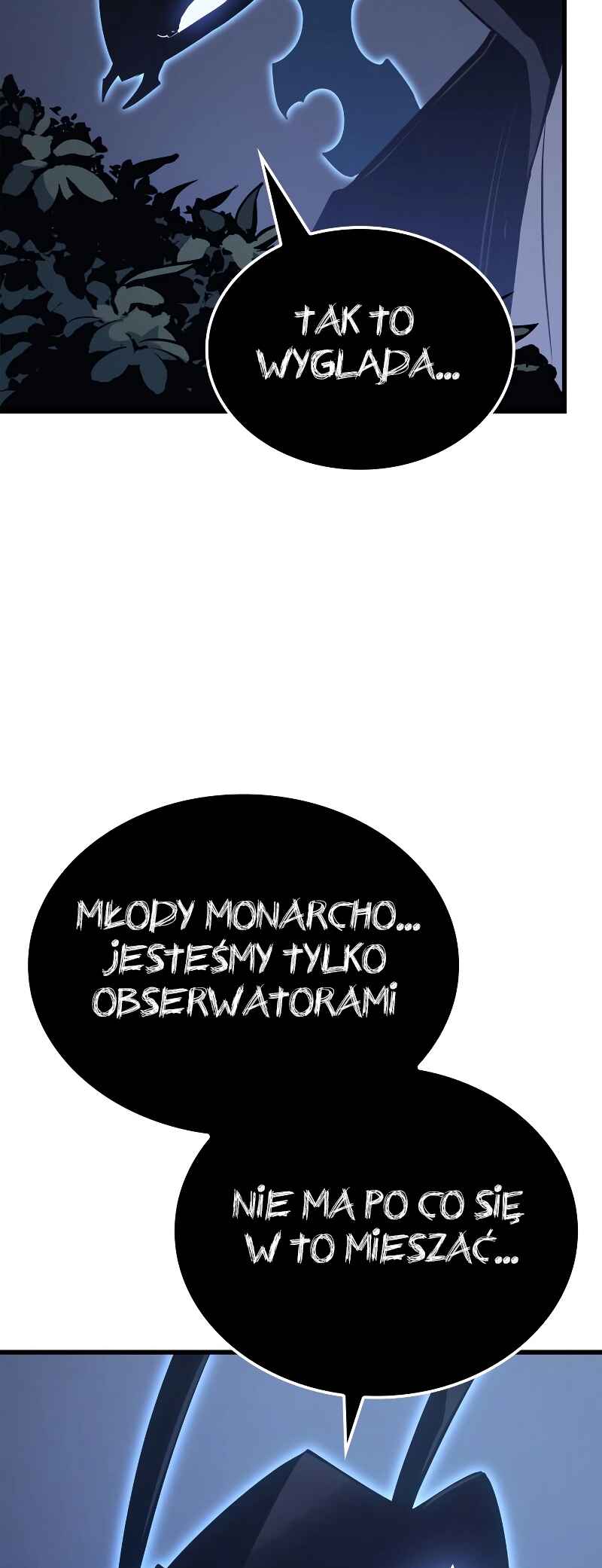 Chapter 10 - Page 73