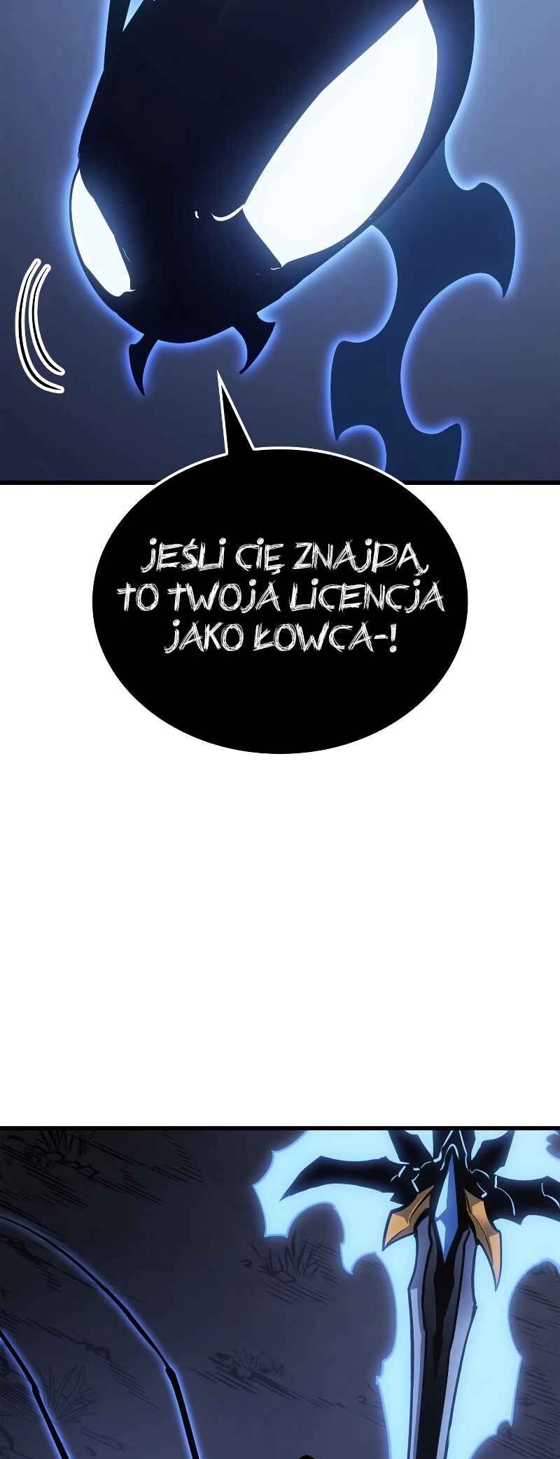 Chapter 10 - Page 74