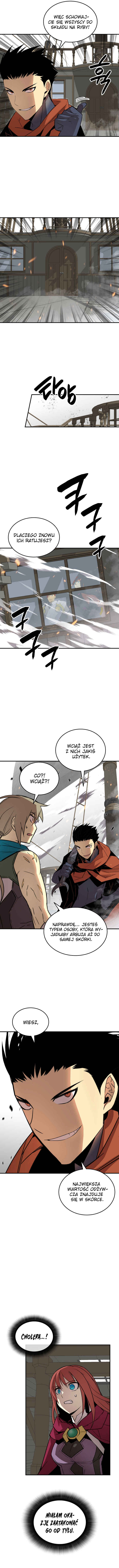 Chapter 63 - Page 10