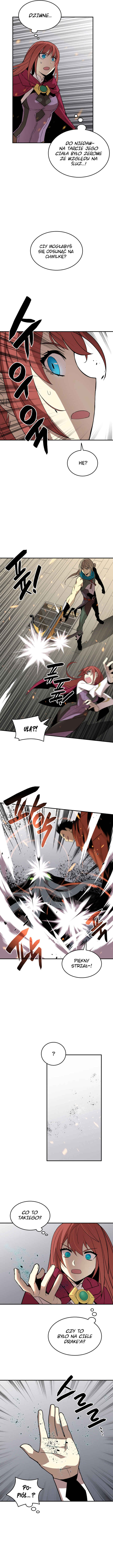 Chapter 63 - Page 5