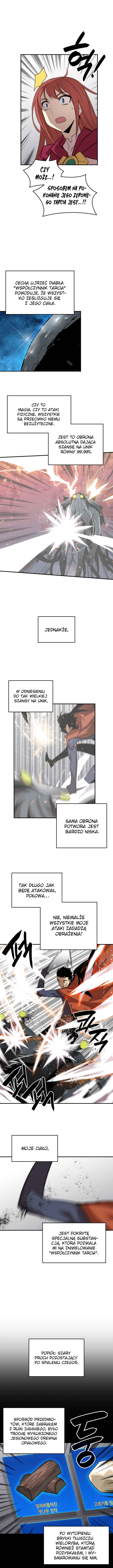 Chapter 63 - Page 6