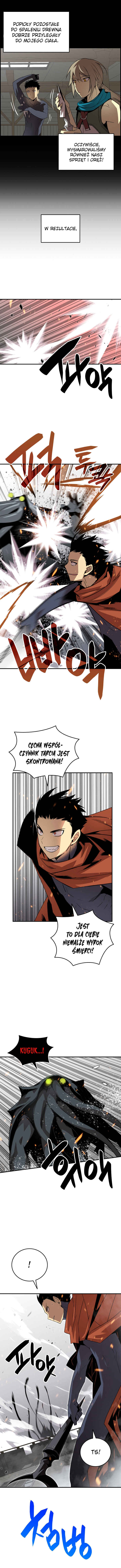 Chapter 63 - Page 7