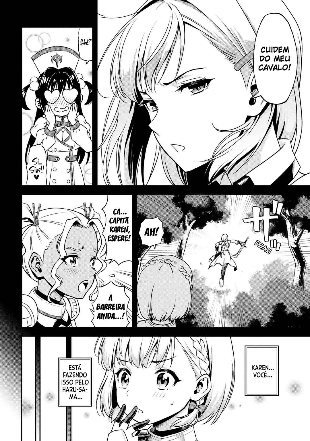Chapter 13.2 - Page 10