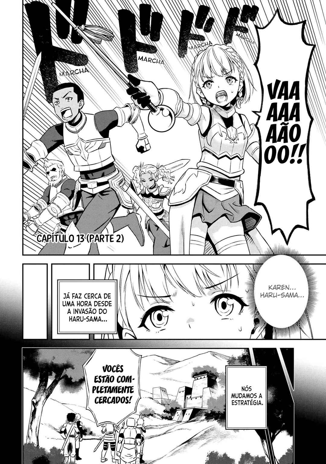 Chapter 13.2 - Page 2