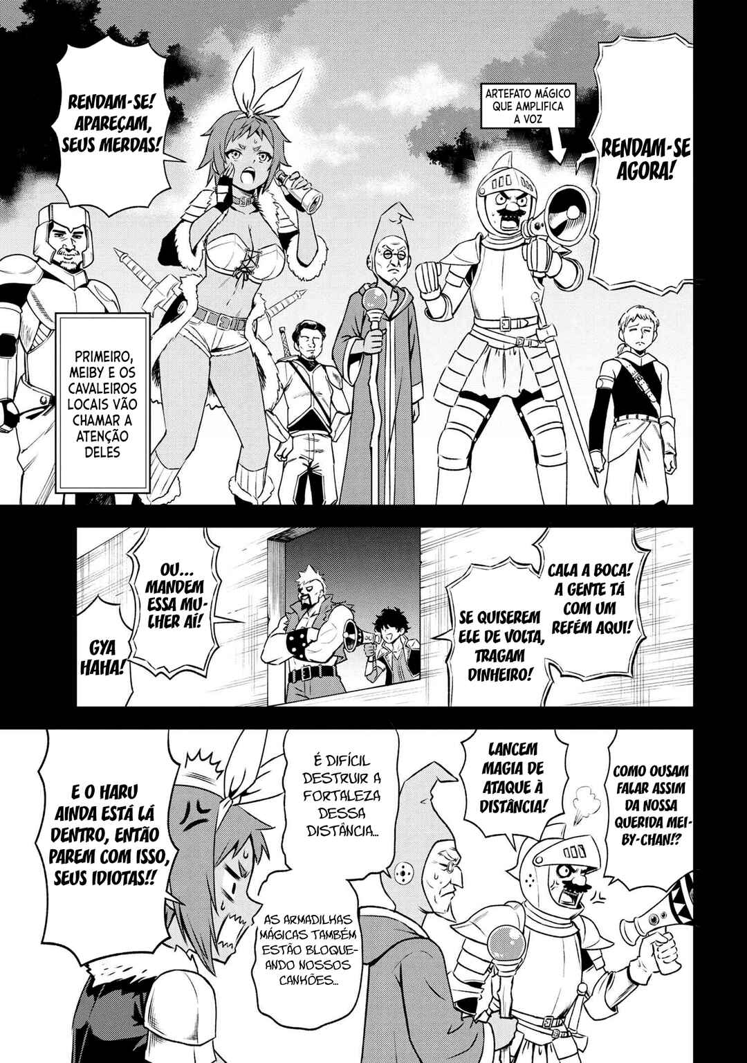 Chapter 13.2 - Page 3
