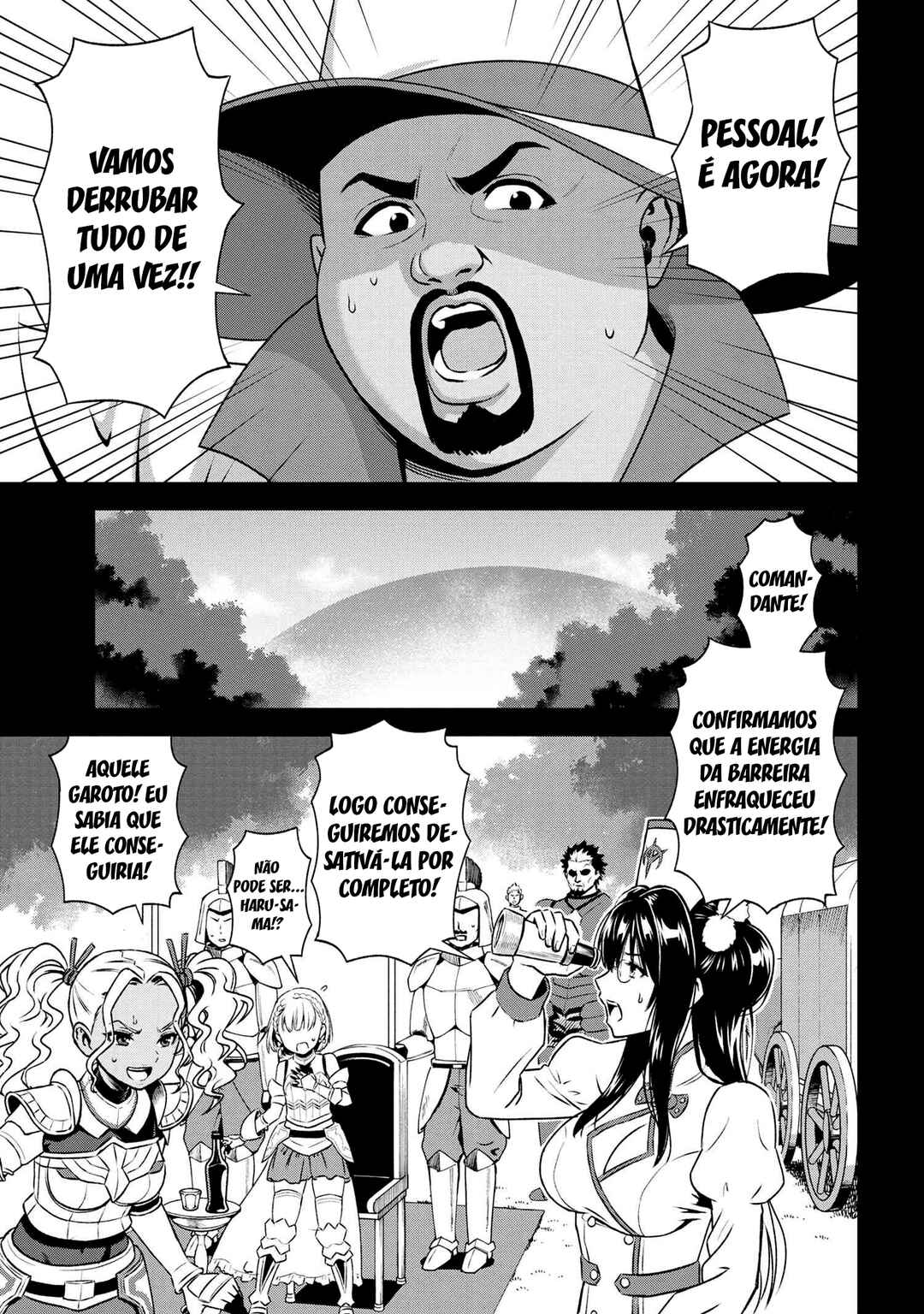 Chapter 13.2 - Page 7