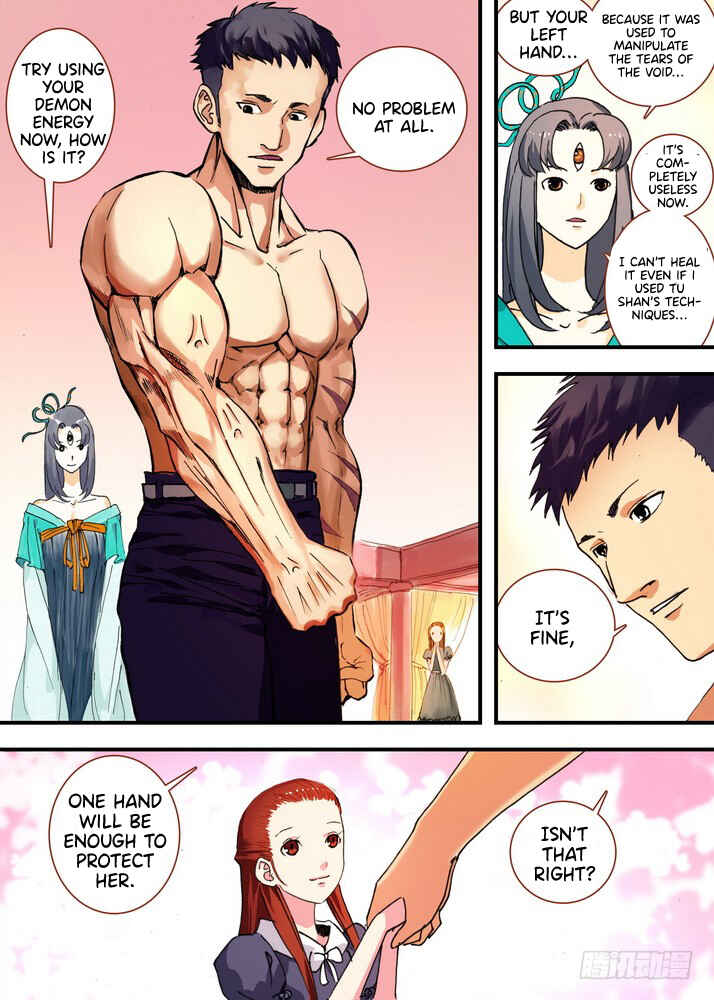Chapter 71.1 - Page 10