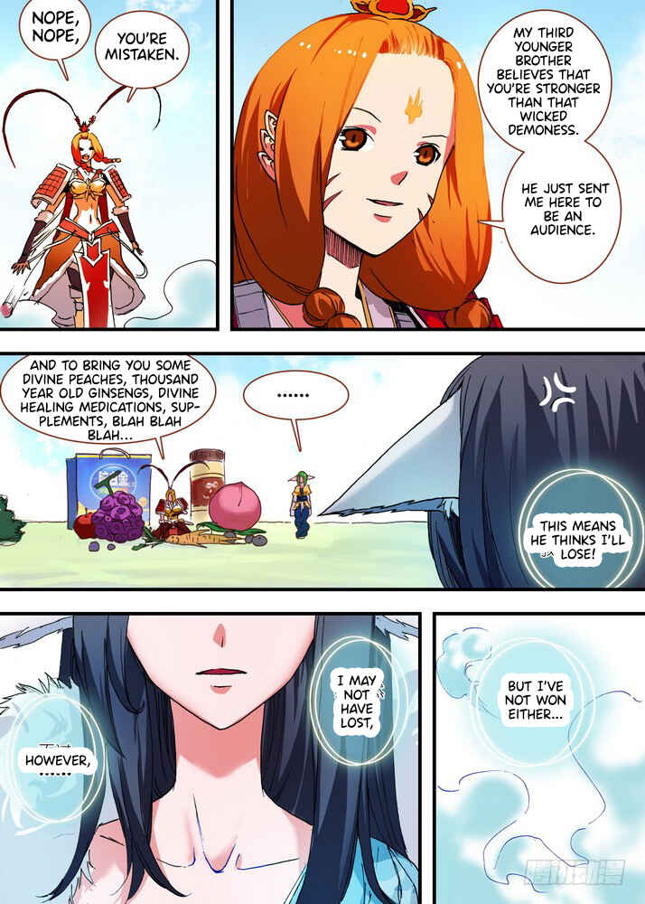 Chapter 71.1 - Page 3