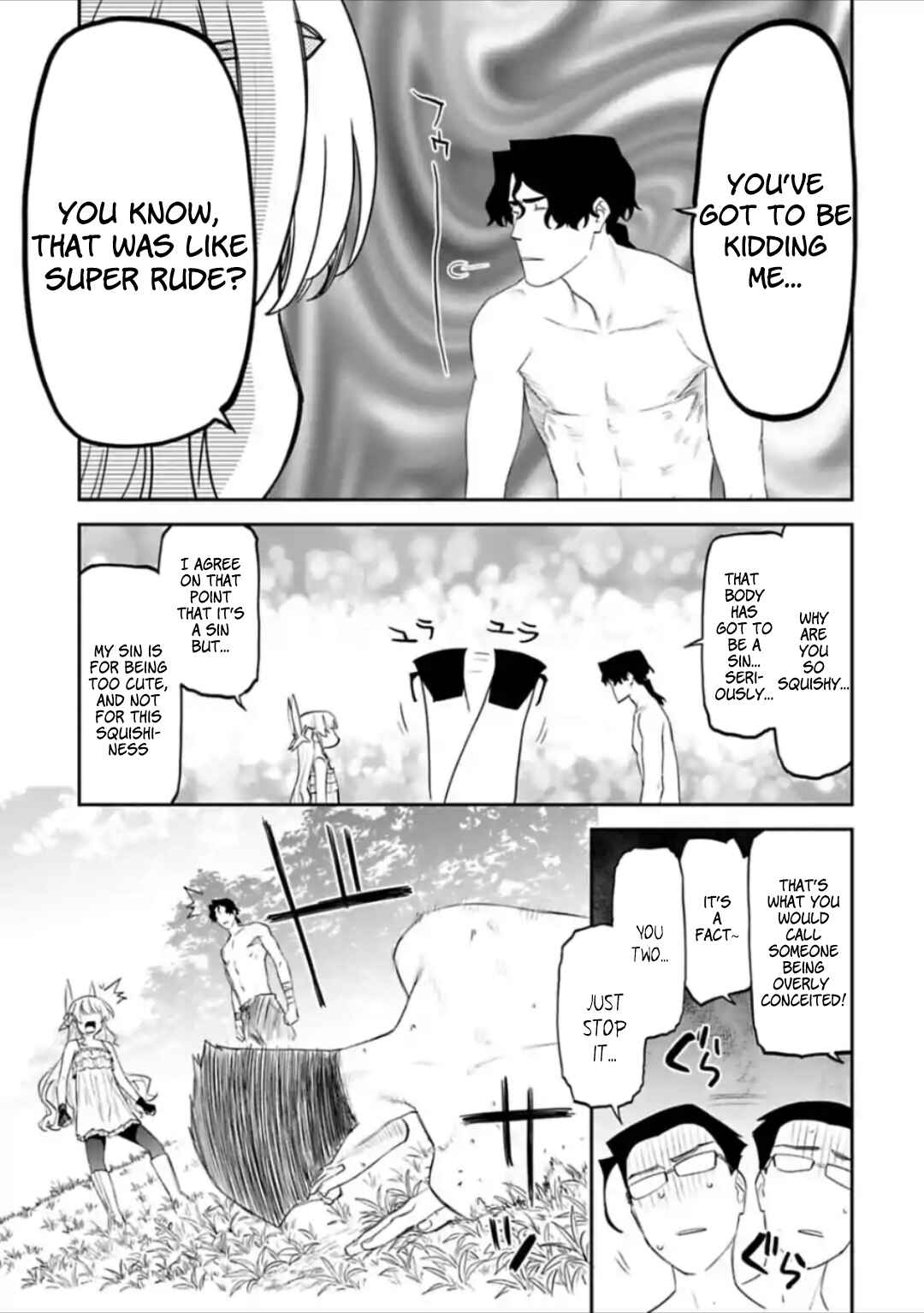 Chapter 36 - Page 3