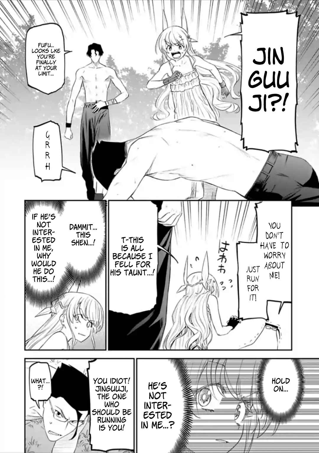 Chapter 36 - Page 4