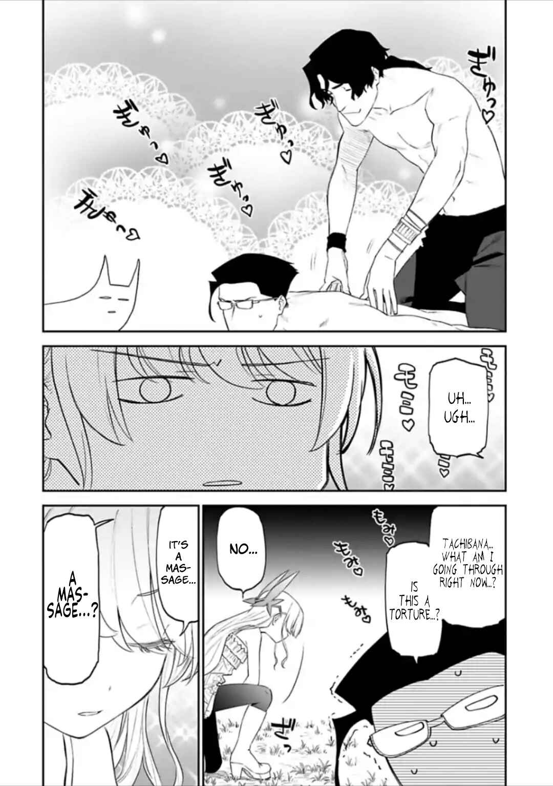 Chapter 36 - Page 6