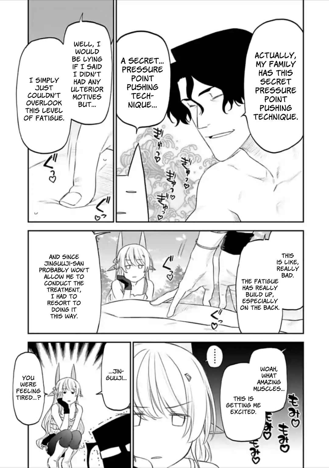 Chapter 36 - Page 7