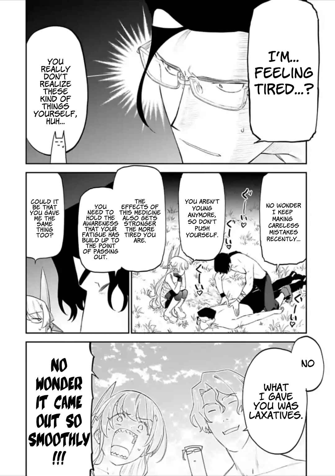 Chapter 36 - Page 8