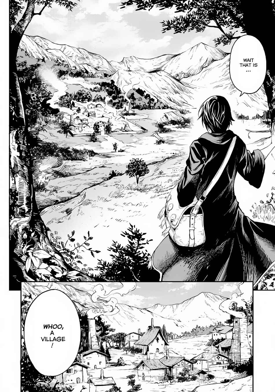Chapter 2 - Page 3