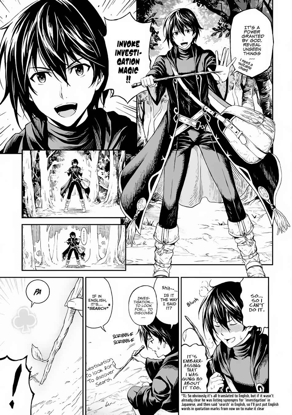 Chapter 2 - Page 6