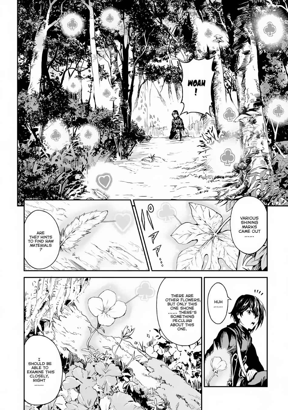 Chapter 2 - Page 7