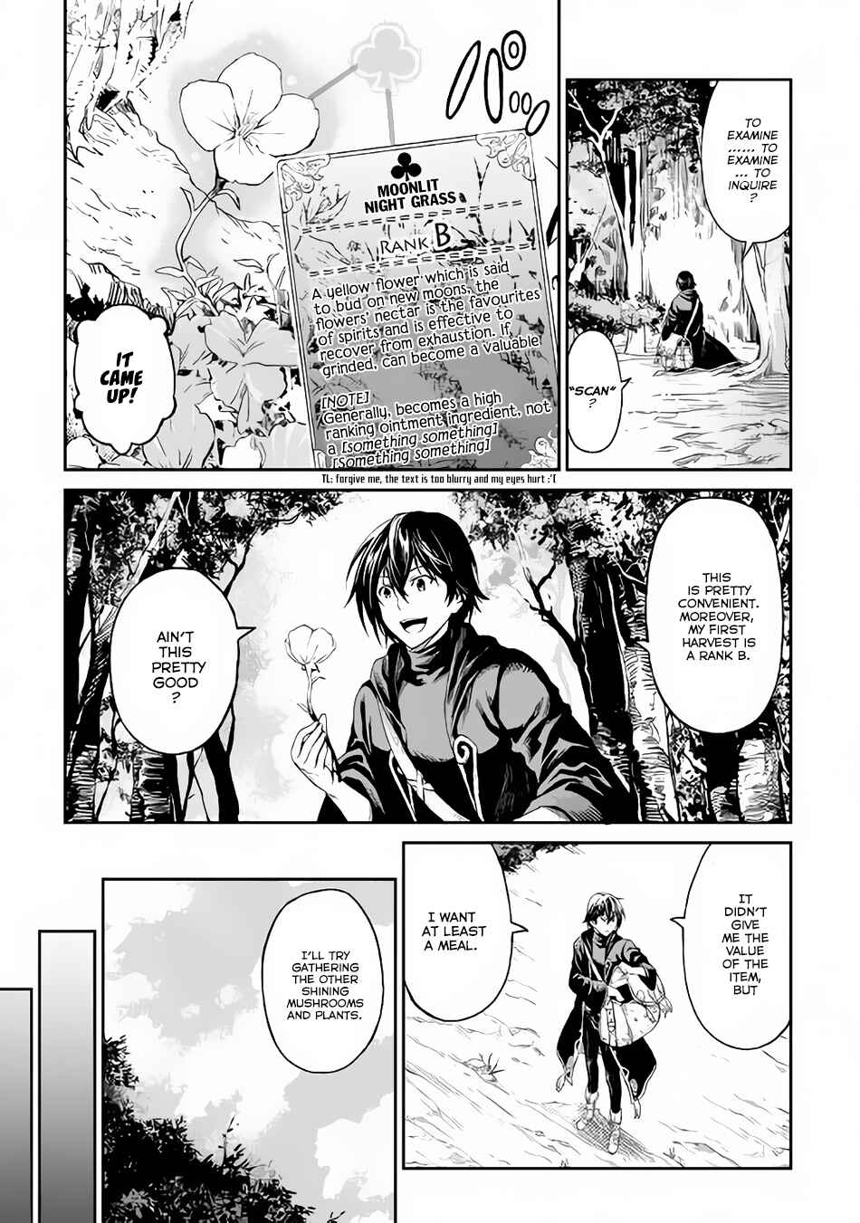 Chapter 2 - Page 8