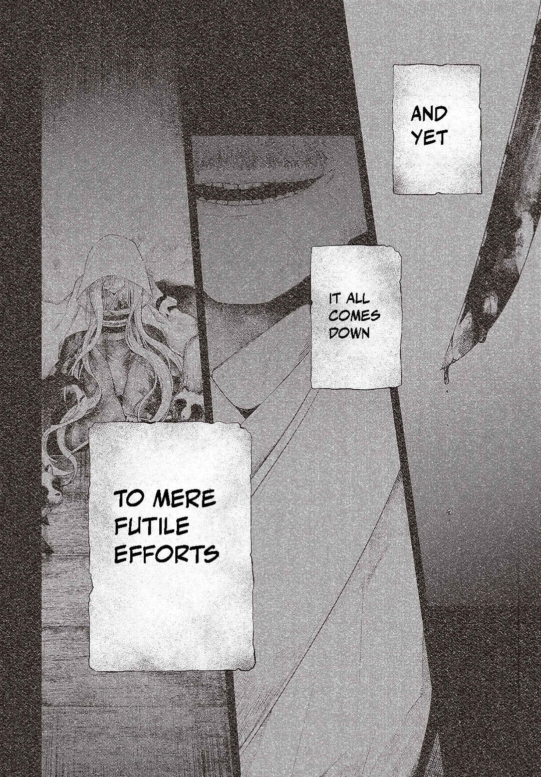 Chapter 39.5 - Page 4
