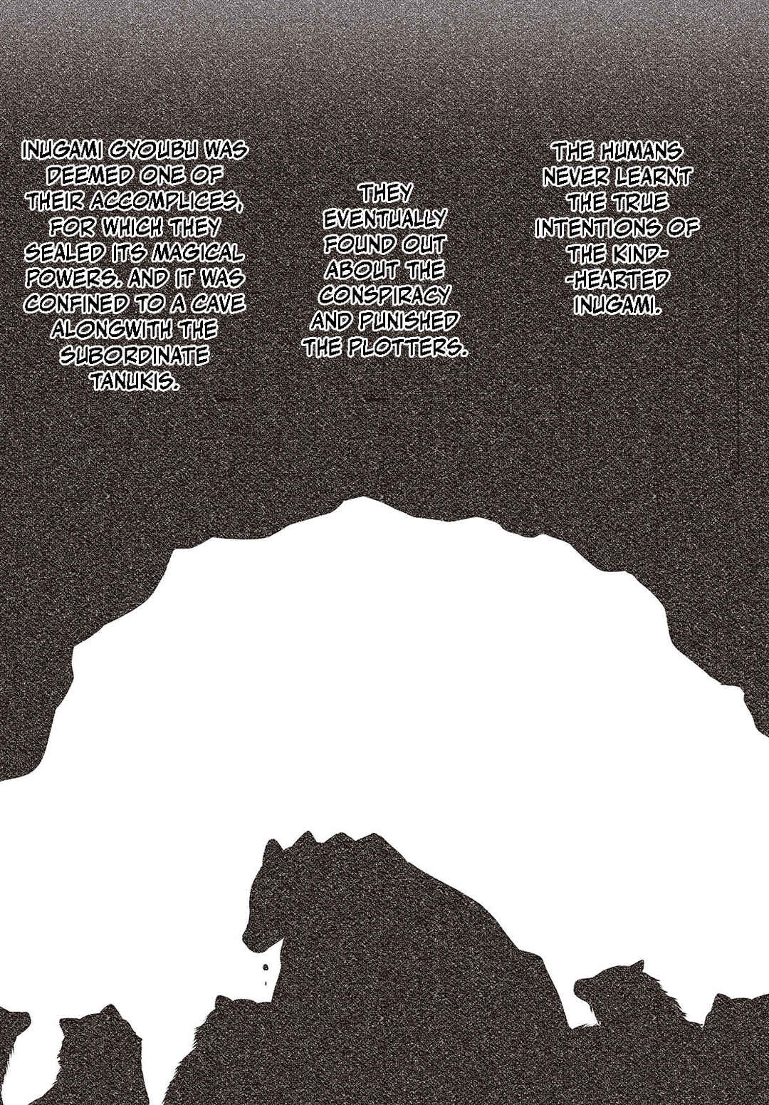 Chapter 39.5 - Page 5