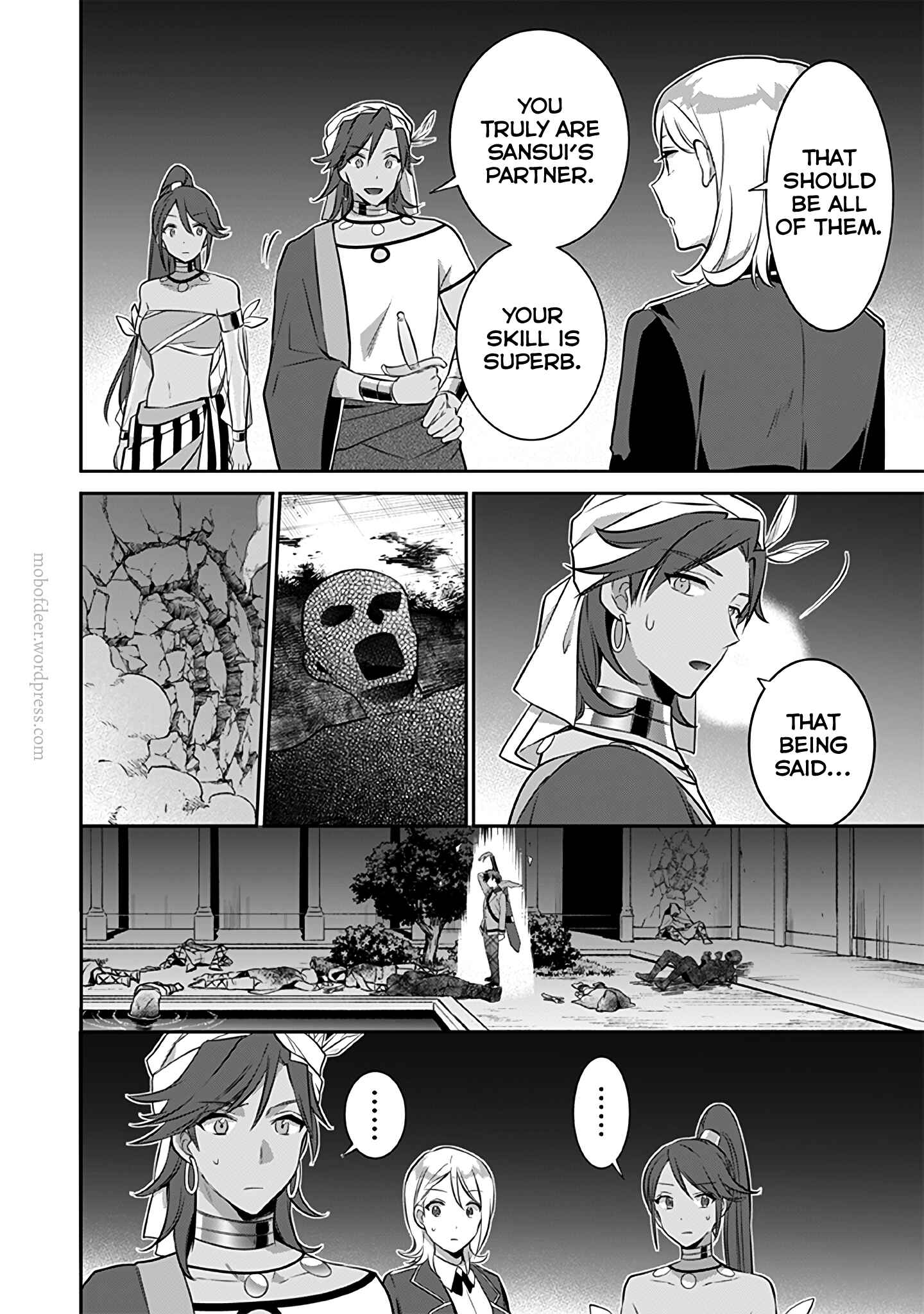 Chapter 35 - Page 11