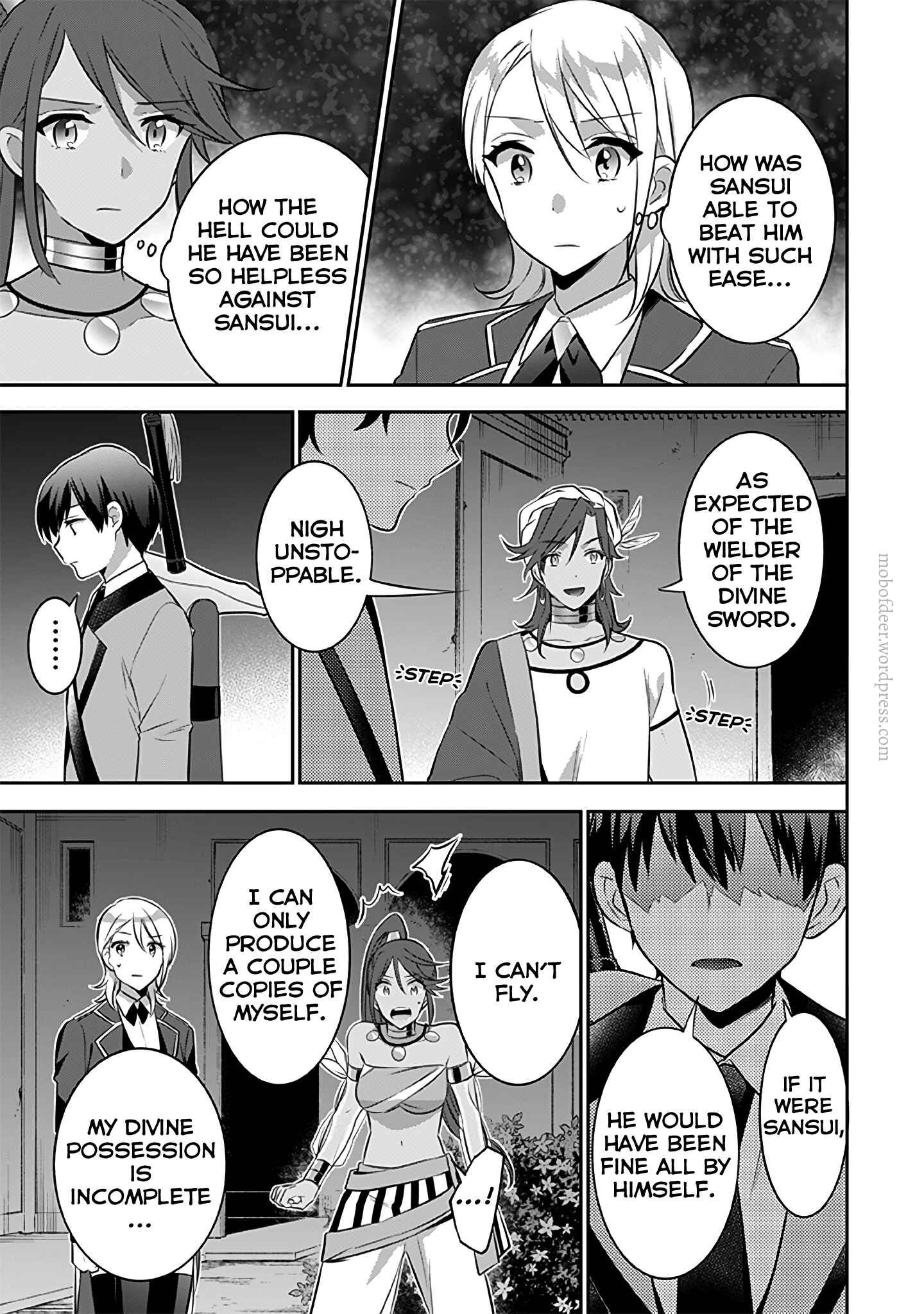 Chapter 35 - Page 12