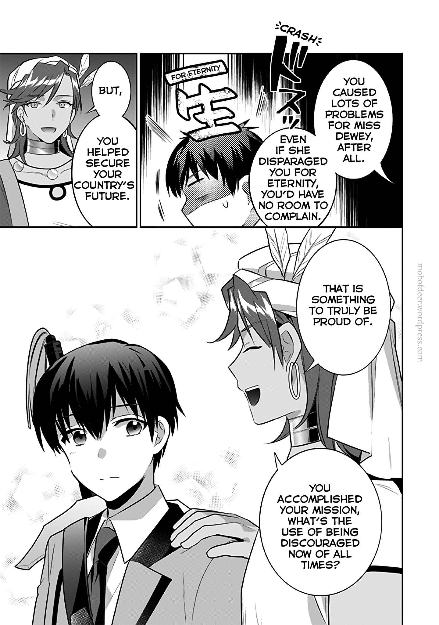 Chapter 35 - Page 14
