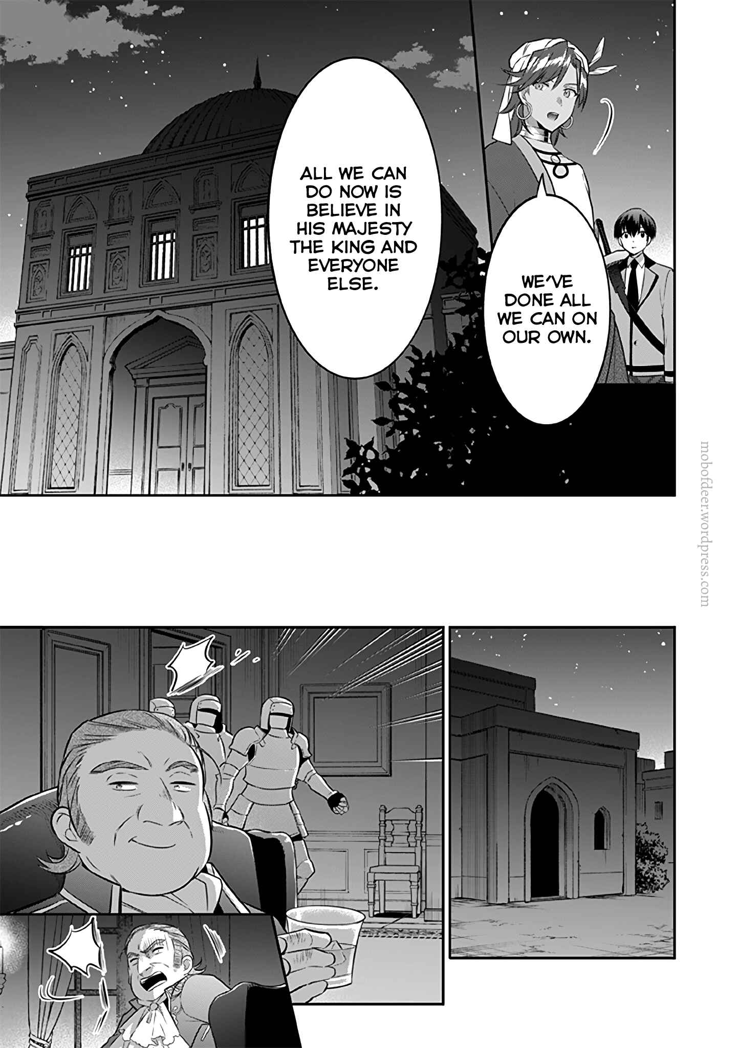 Chapter 35 - Page 16