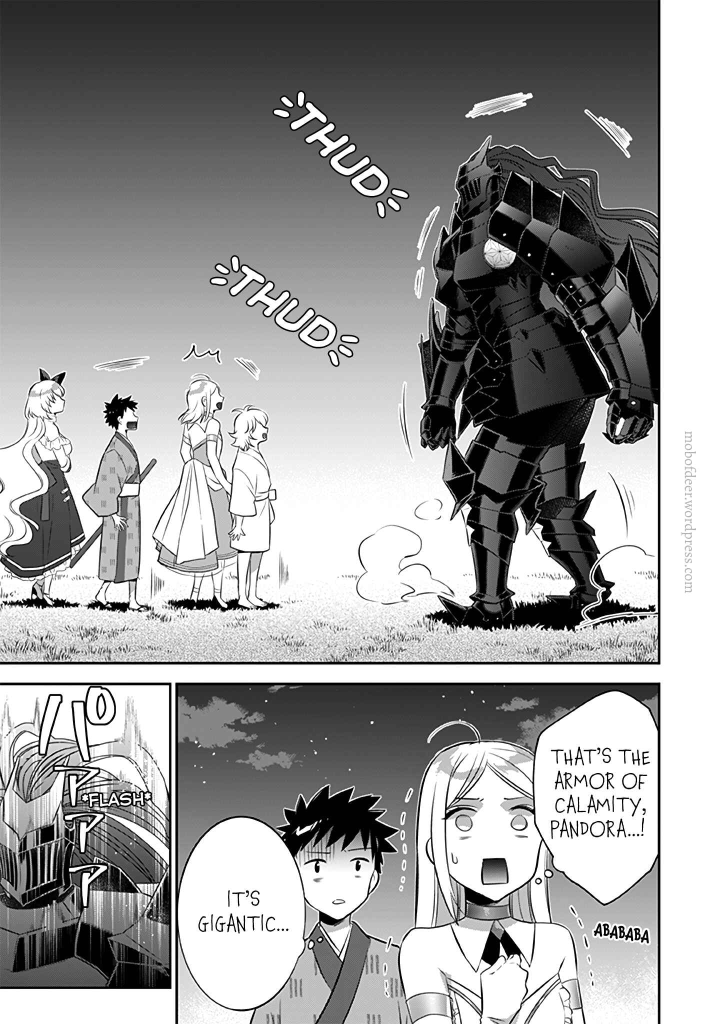 Chapter 35 - Page 4