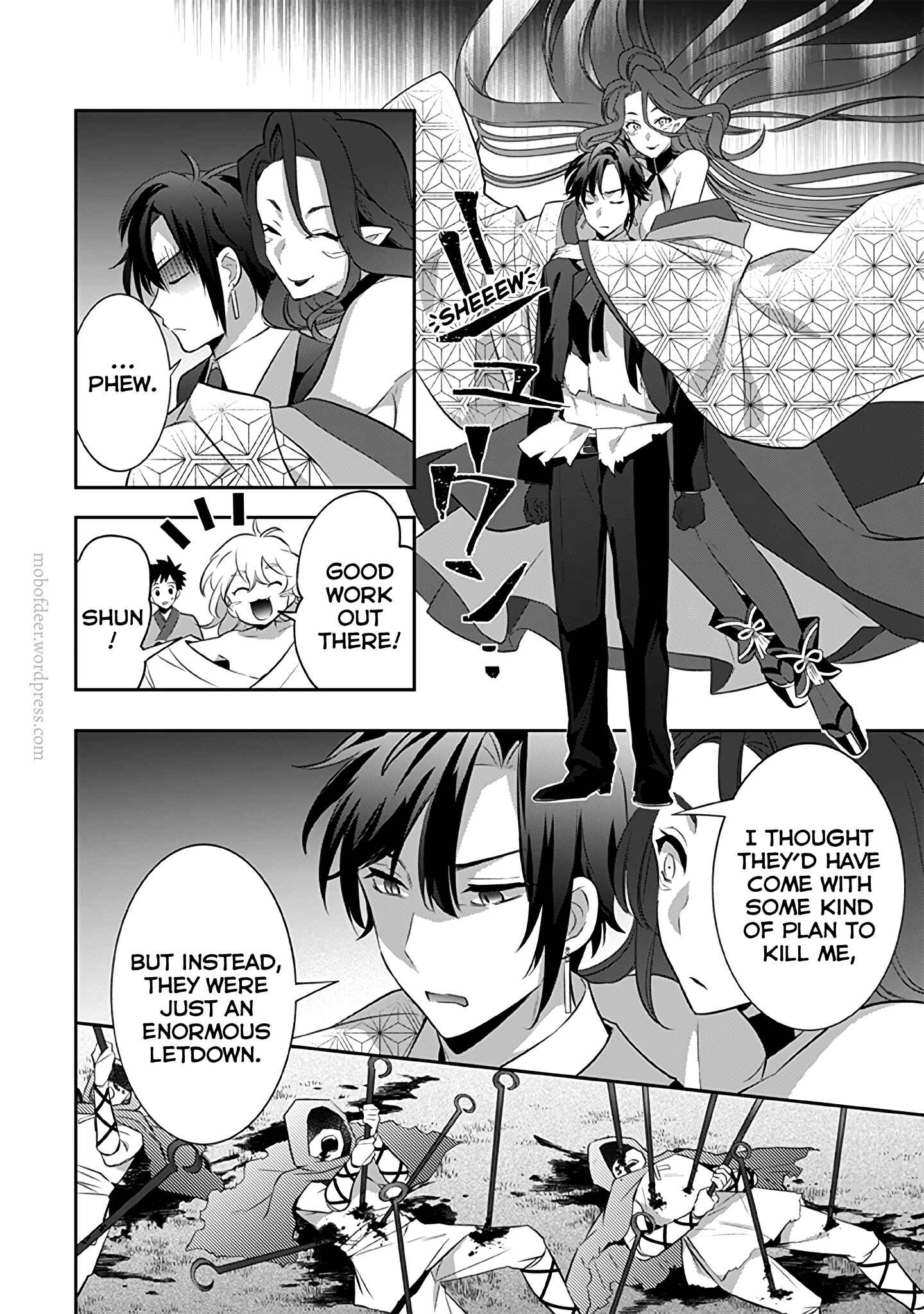 Chapter 35 - Page 5