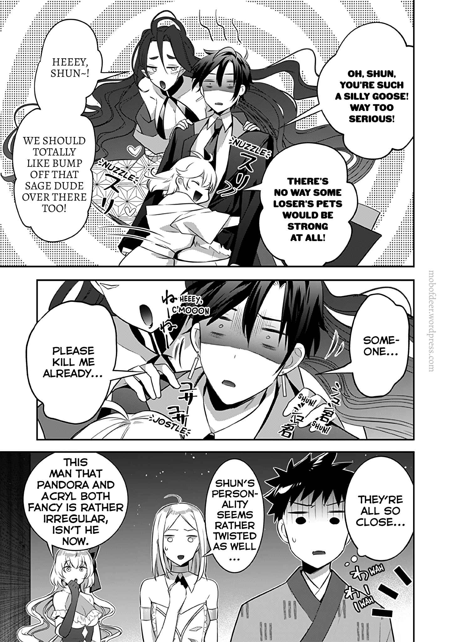 Chapter 35 - Page 6