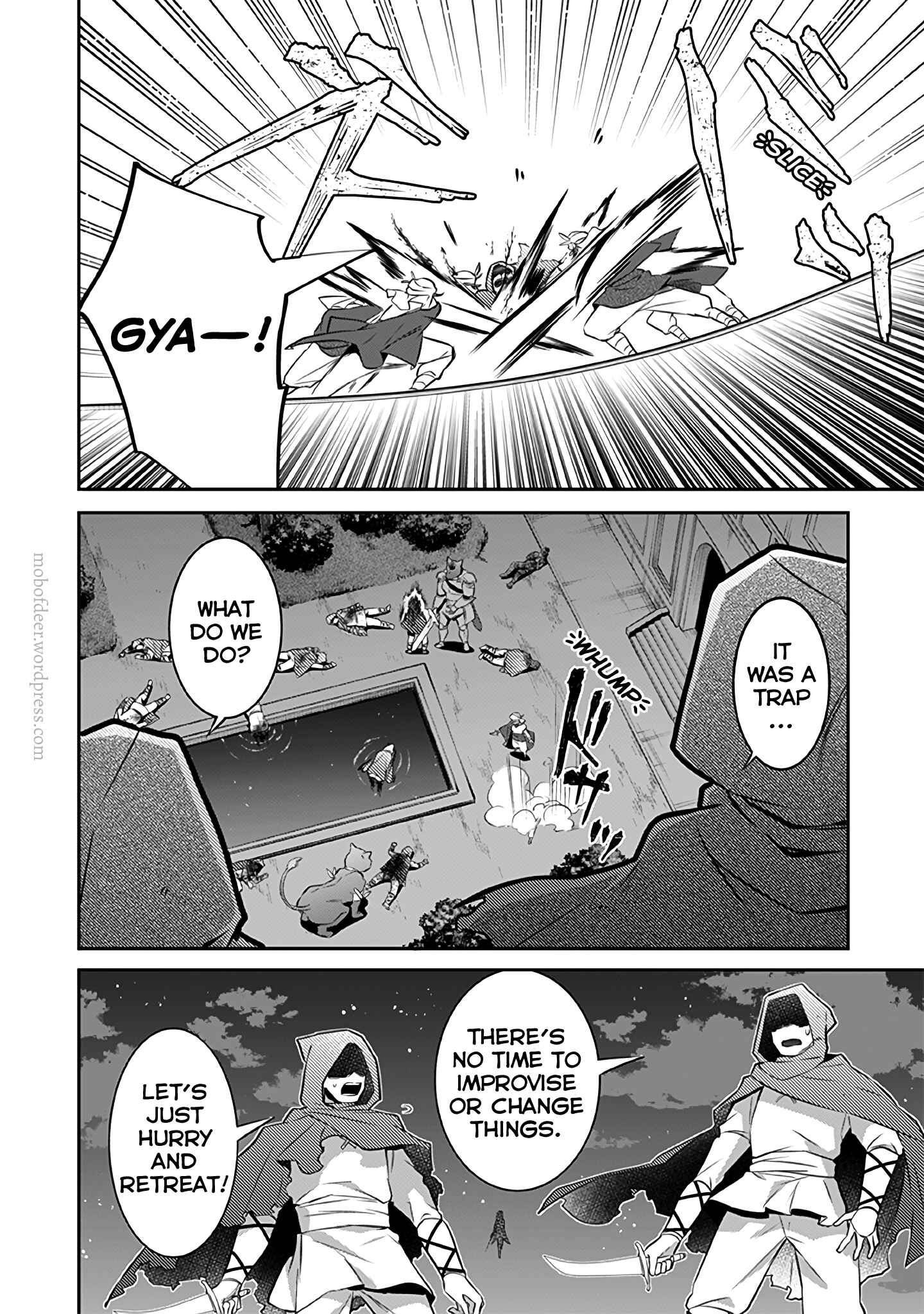 Chapter 35 - Page 9