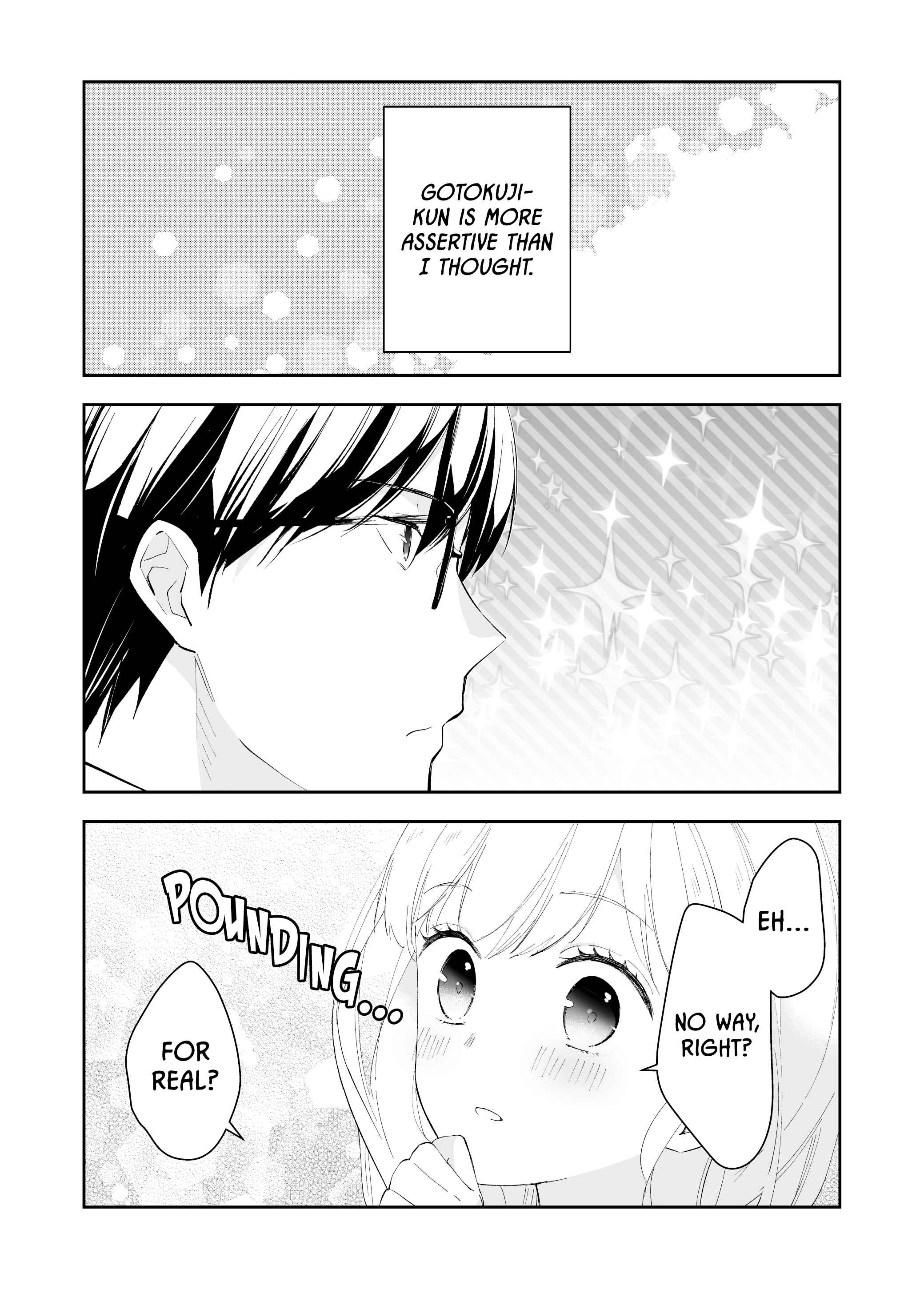 Chapter 6 - Page 1
