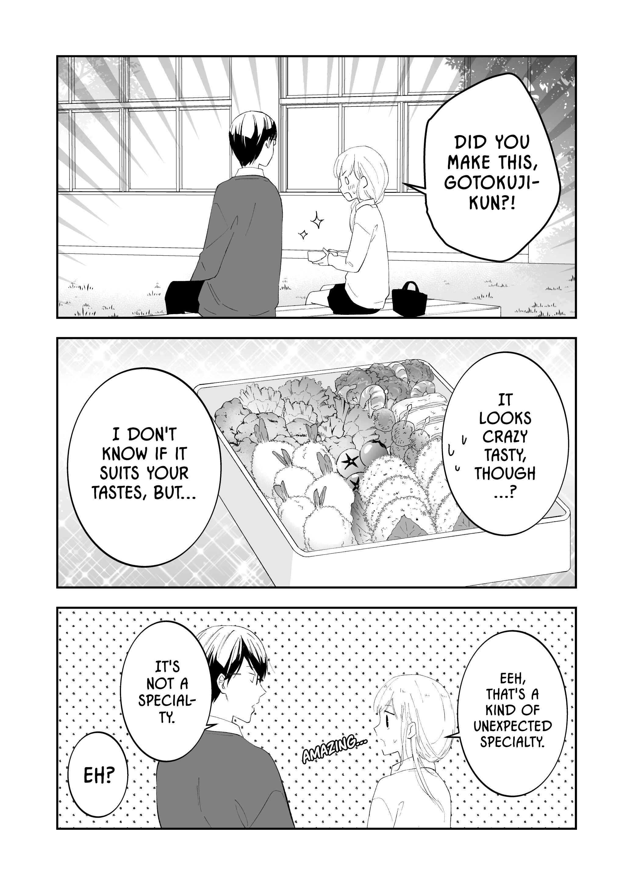 Chapter 6 - Page 2