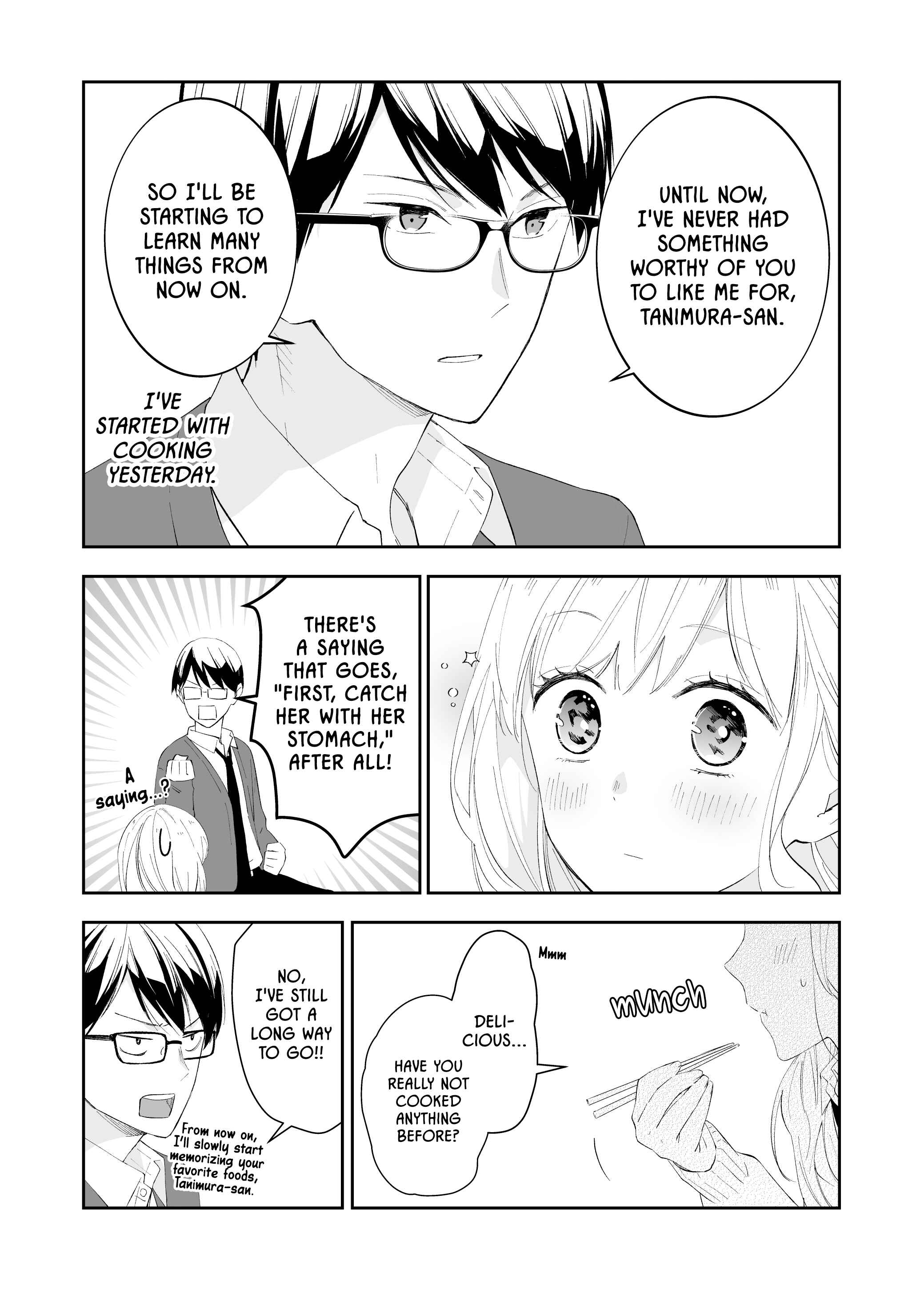 Chapter 6 - Page 3