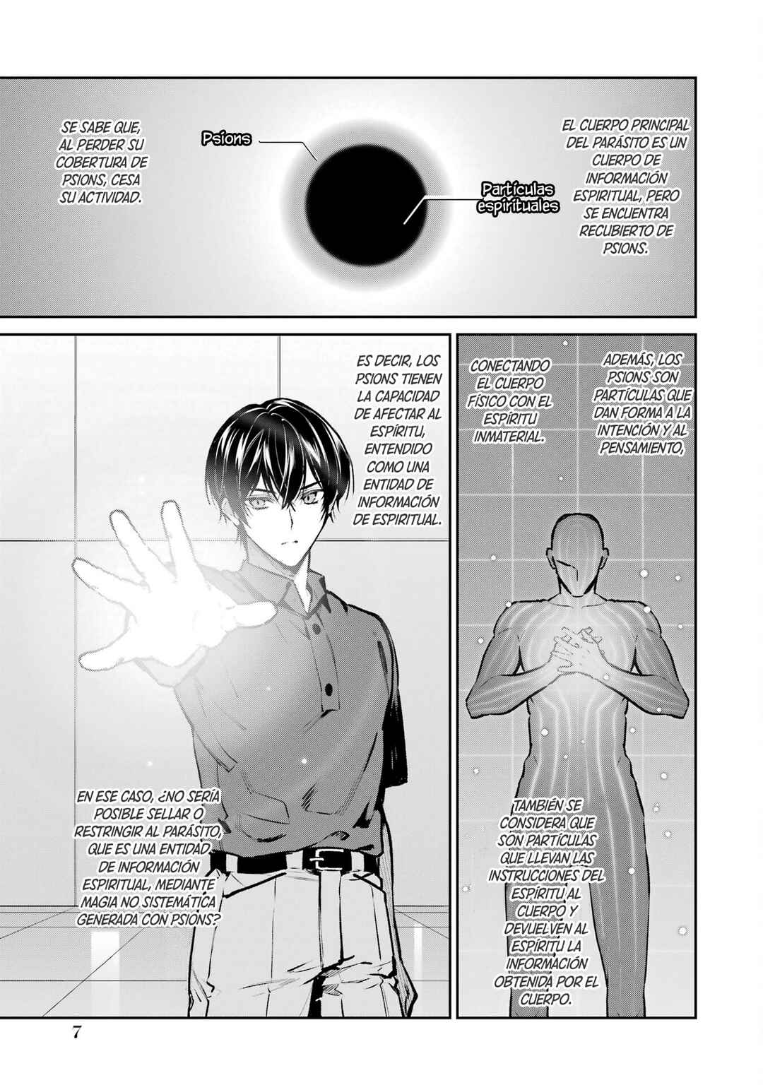 Chapter 7 - Page 10