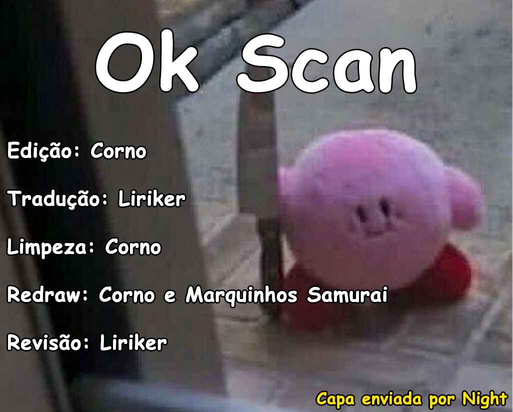 Chapter 3.1 - Page 1