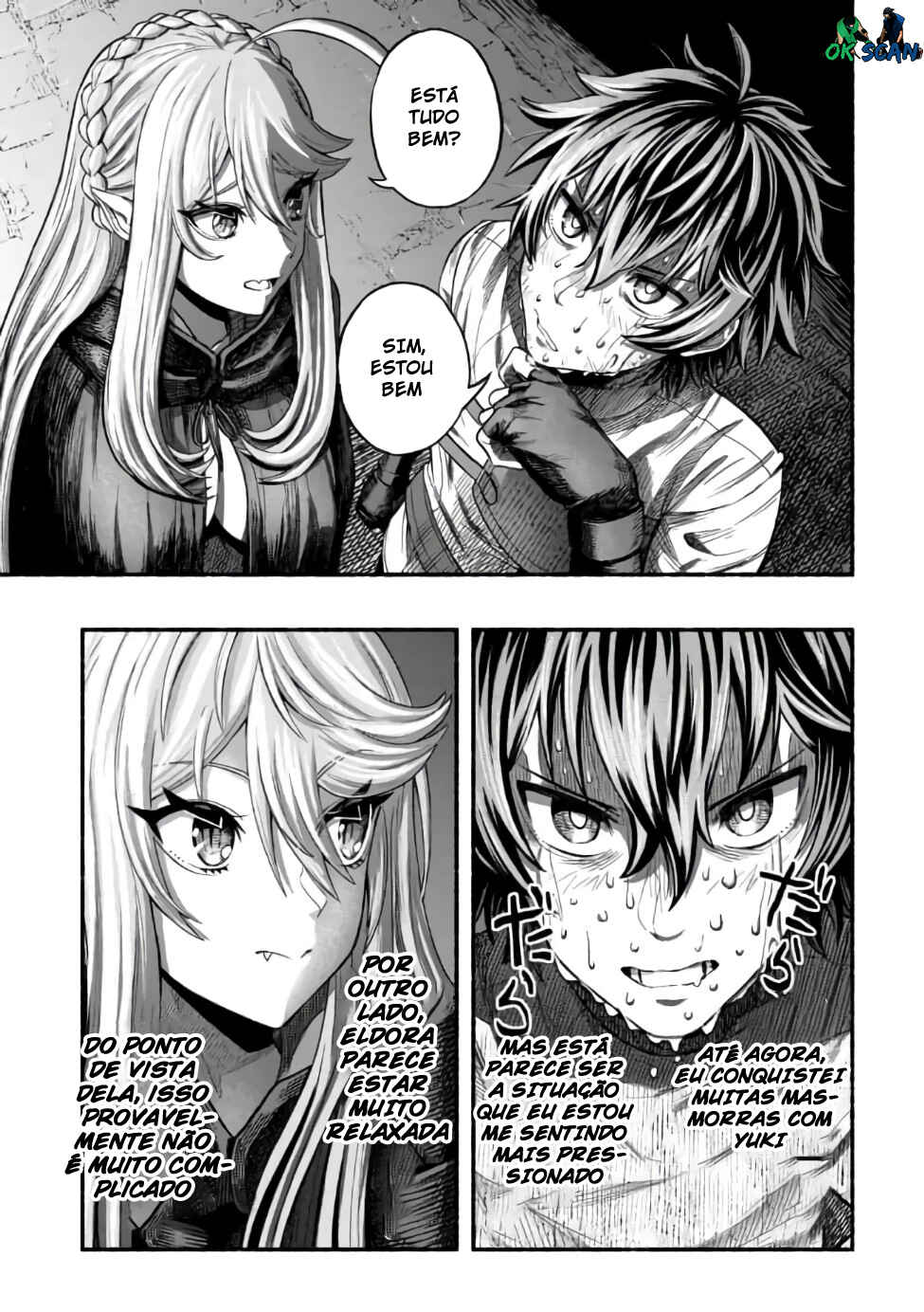 Chapter 3.1 - Page 4