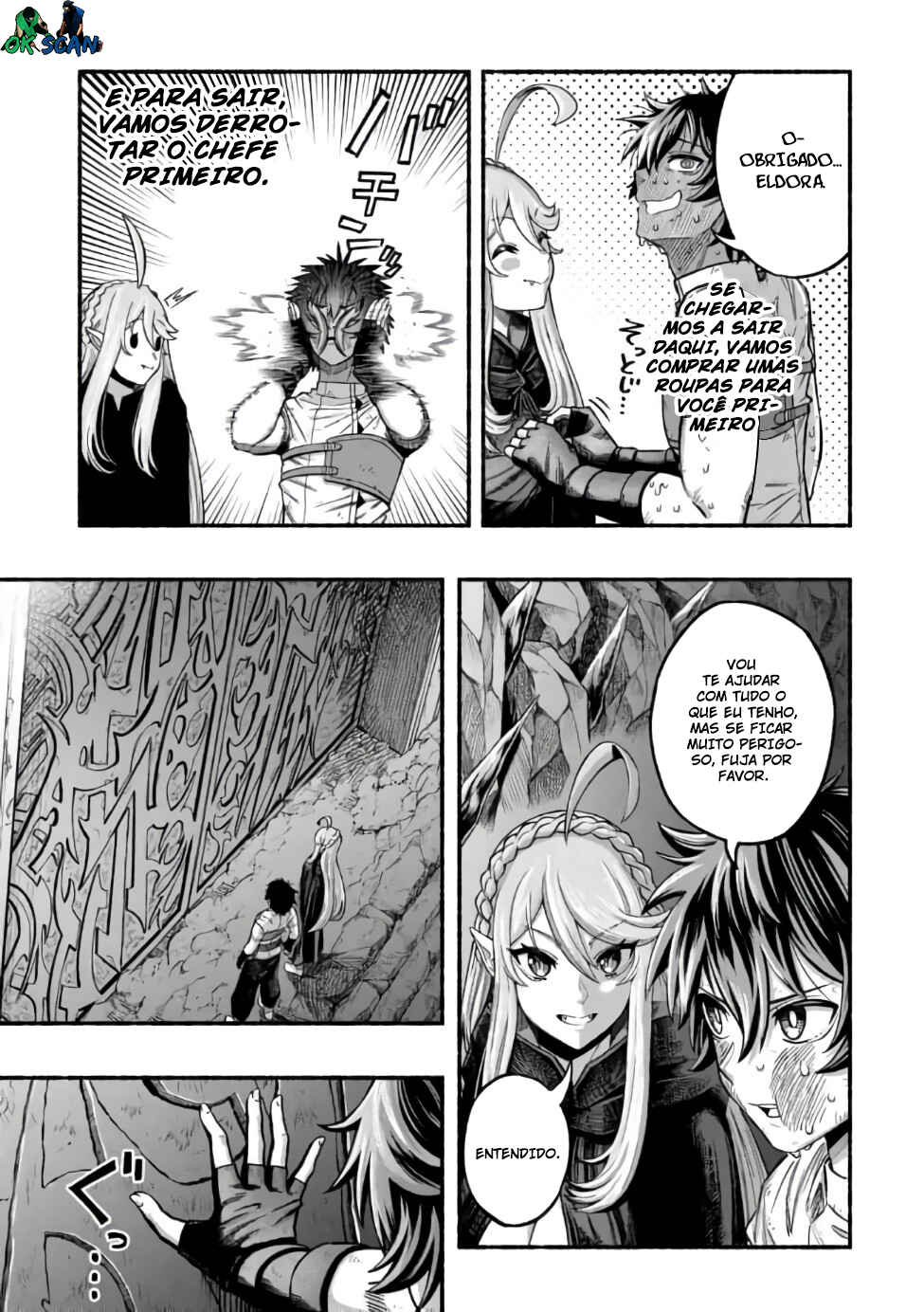 Chapter 3.1 - Page 6