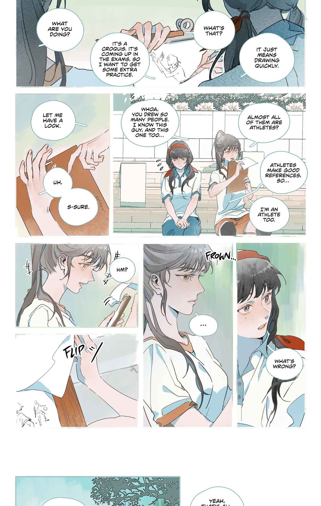 Chapter 3.5 - Page 10