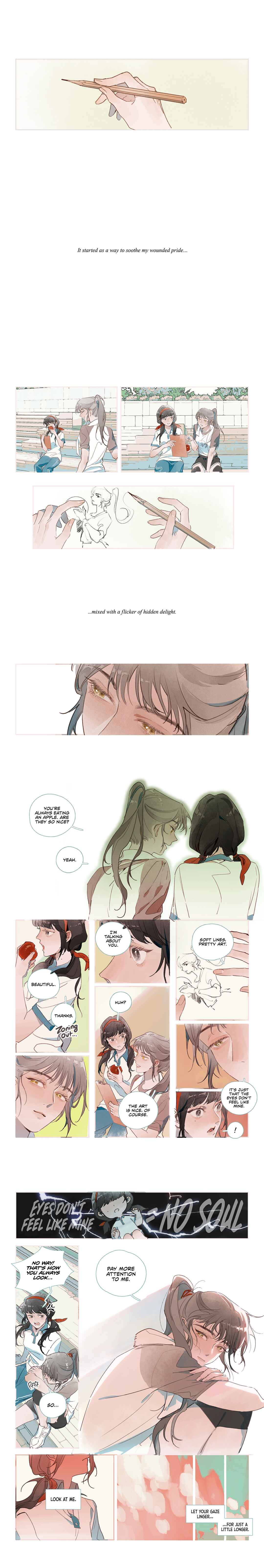 Chapter 3.5 - Page 14