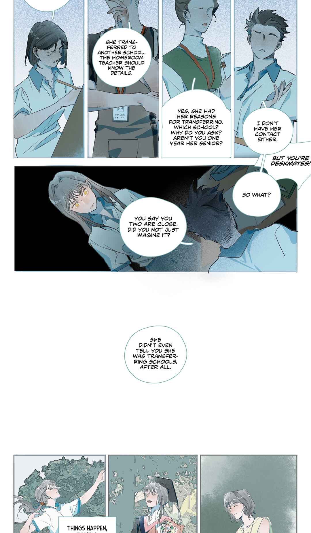 Chapter 3.5 - Page 17