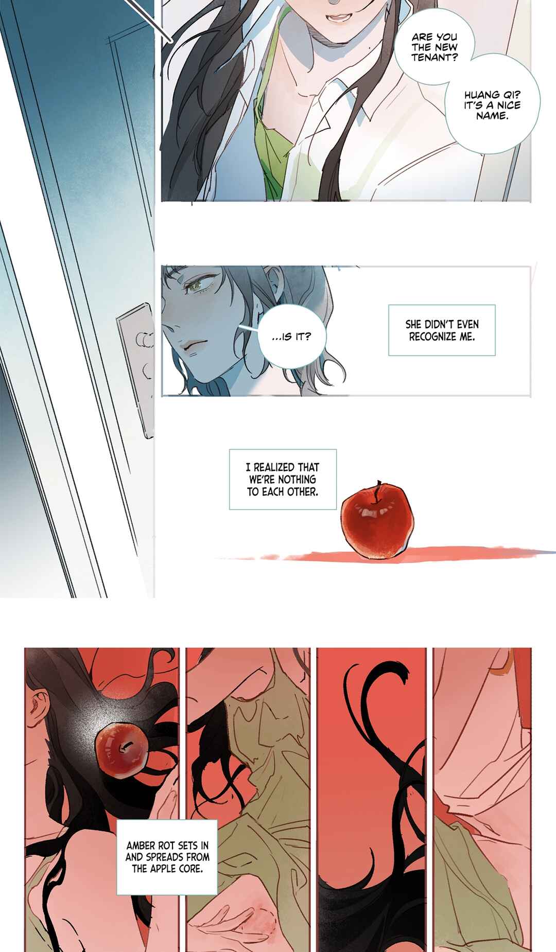 Chapter 3.5 - Page 19
