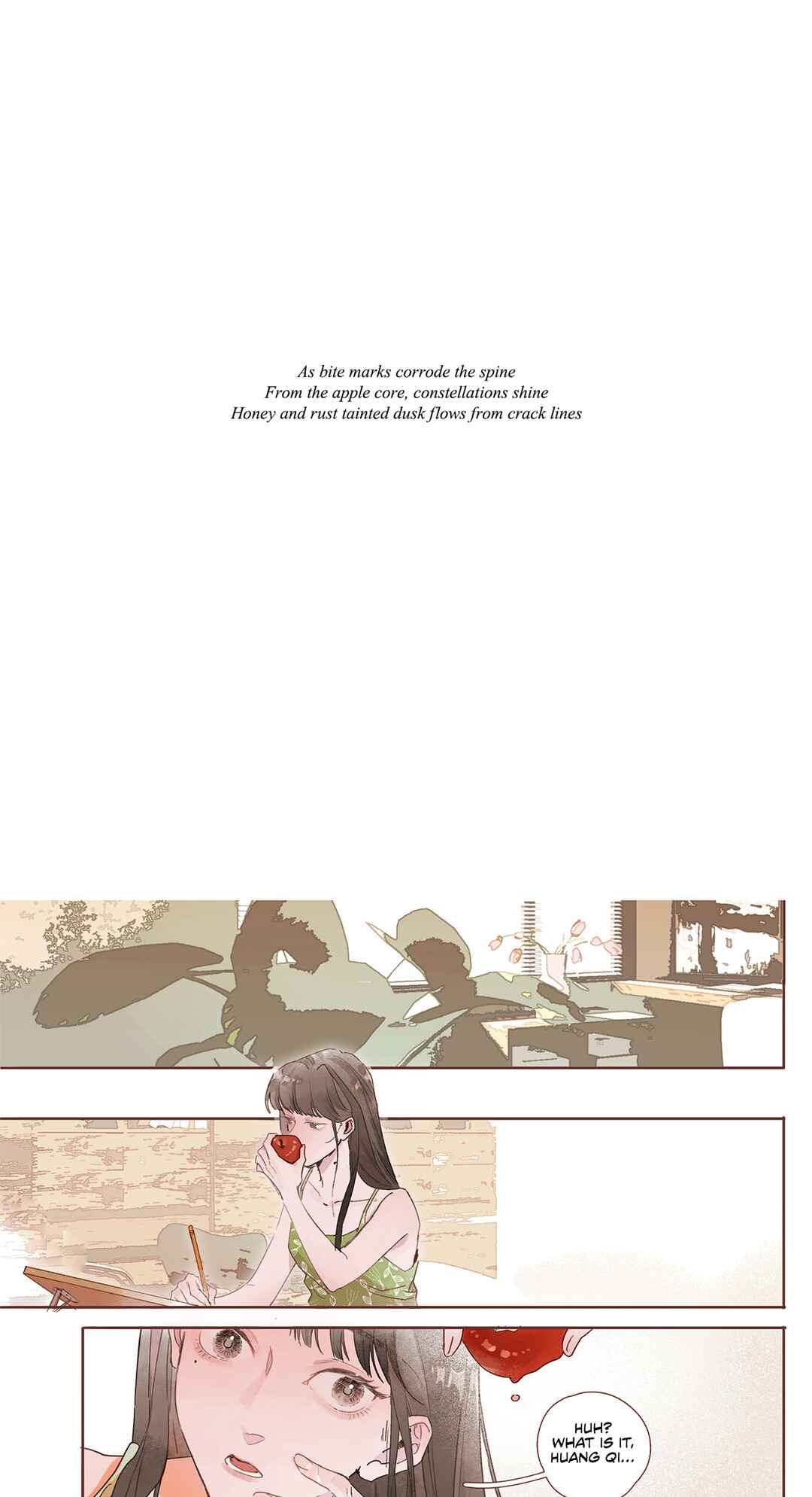 Chapter 3.5 - Page 2