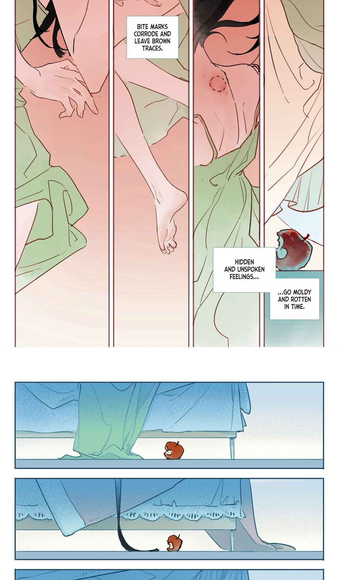 Chapter 3.5 - Page 20